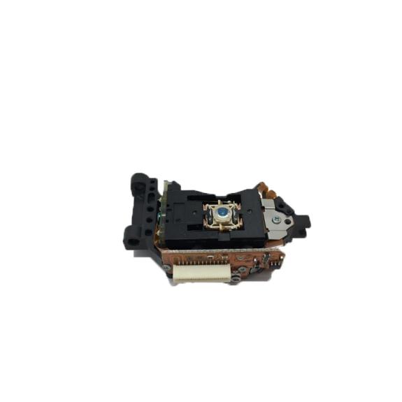 MODULO LENTE LECTOR LASER PARA XBOX 360 LENSSF-HD67 (HD63)