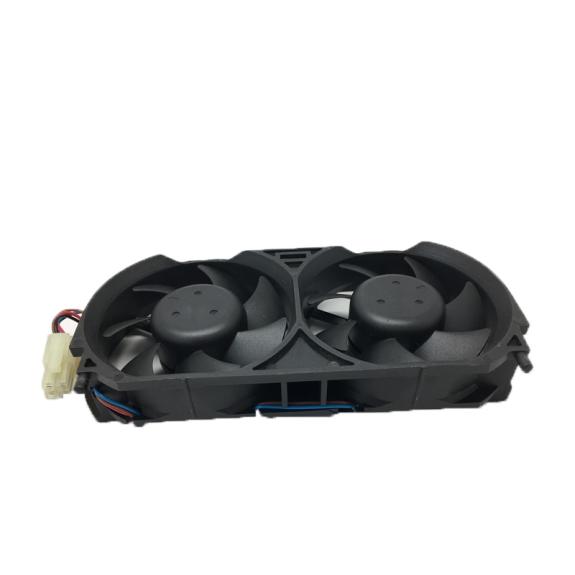 VENTILADOR REFRIGERADOR INTERNO PARA XBOX 360