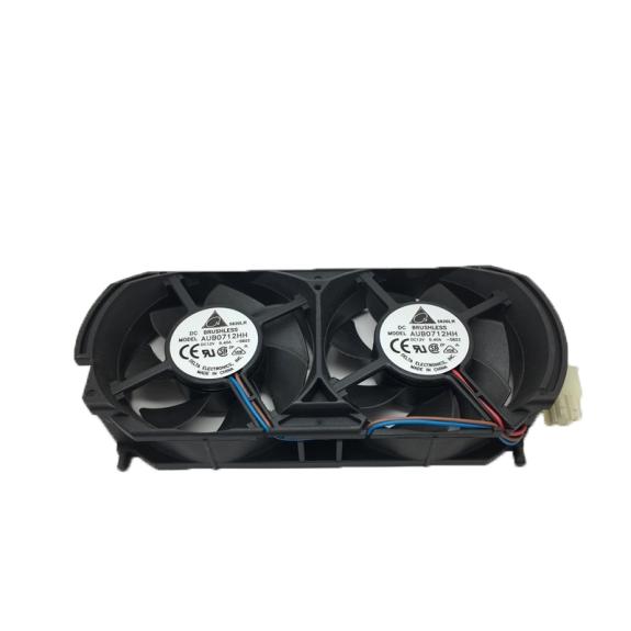 VENTILADOR REFRIGERADOR INTERNO PARA XBOX 360