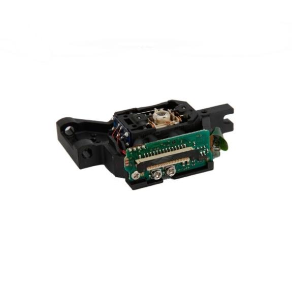 MODULO LENTE LECTOR LASER PARA XBOX 360 SLIM HOP-150XX