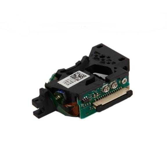 MODULO LENTE LECTOR LASER PARA XBOX 360 SLIM HOP-150XX