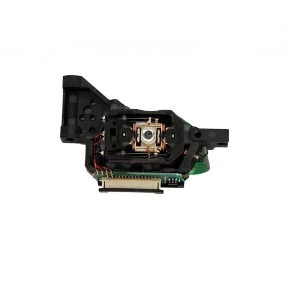 MODULO LENTE LECTOR LASER PARA XBOX 360 SLIM HOP-150XX