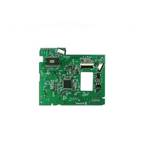 SUBPLACA  DG-16D4S 9504 PARA XBOX 360