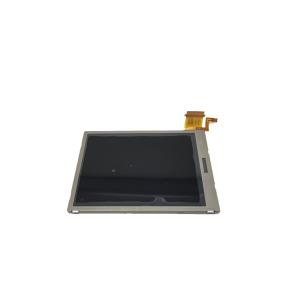 LCD DISPLAY PANTALLA INFERIOR PARA NINTENDO 3DS