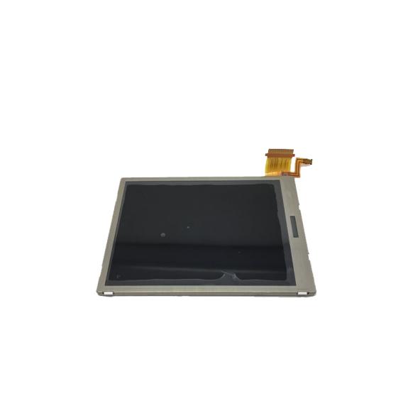 LCD DISPLAY PANTALLA INFERIOR PARA NINTENDO 3DS