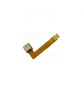 FLEX MICROFONO INTERNO PARA NINTENDO 3DS
