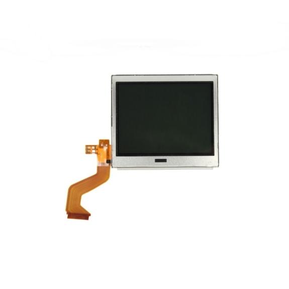 LCD DISPLAY PANTALLA SUPERIOR PARA NINTENDO DS LITE