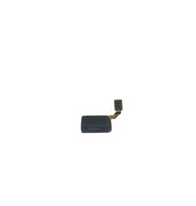 Auricular para Samsung Galaxy Note 4