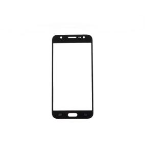 Cristal para Samsung Galaxy J5 2015 negro