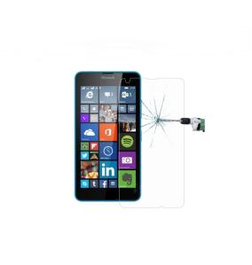 PROTECTOR DE PANTALLA CRISTAL TEMPLADO PARA MICROSOFT 640