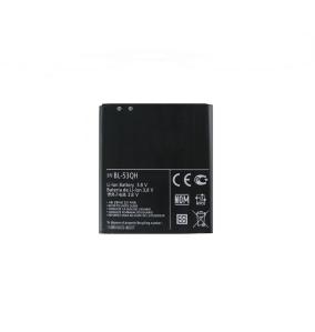 BATERIA INTERNA LITIO PARA LG OPTIMUS L9