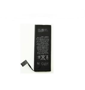 Lithium internal battery for iPhone