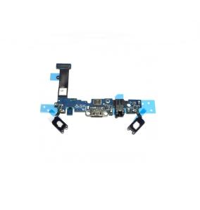 Subplaca conector carga para Samsung Galaxy A5 2016