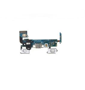 Subplaca conector carga para Samsung Galaxy A5 2015