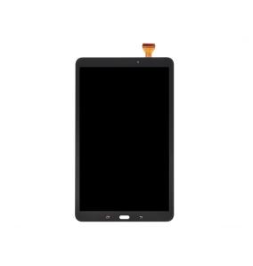 Pantalla para Samsung Galaxy Tab A 10.1" negro sin marco