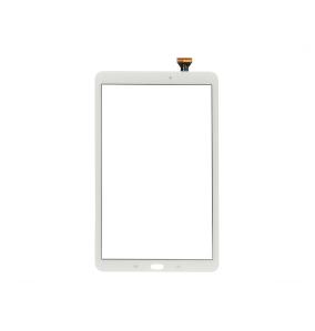 DIGITALIZADOR PARA SAMSUNG GALAXY TAB E 9.6 T560 / T561 BLANCO