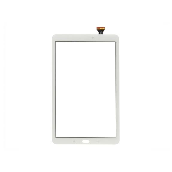 DIGITALIZADOR PARA SAMSUNG GALAXY TAB E 9.6 T560 / T561 BLANCO