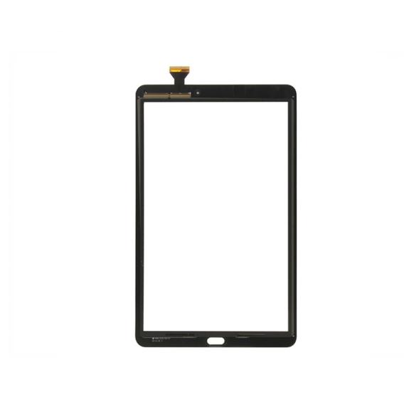 DIGITALIZADOR PARA SAMSUNG GALAXY TAB E 9.6 T560 / T561 NEGRO