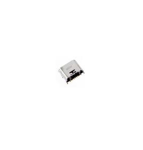 Conector de carga para Samsung Galaxy Tab 3 Plus