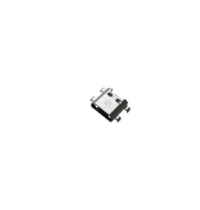 Conector de carga para Samsung Galaxy Grand 2 / Ace 3