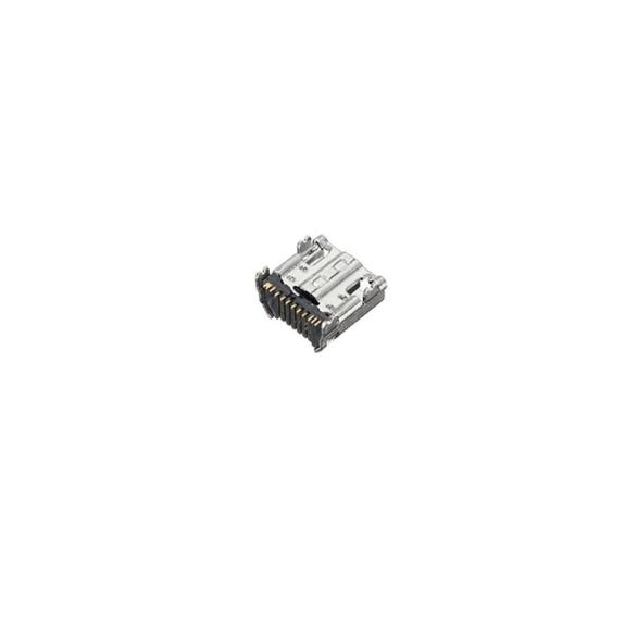 Conector de carga para Samsung Galaxy Tab 4 7.0"/ 3 7.0"/ 3 8.0"