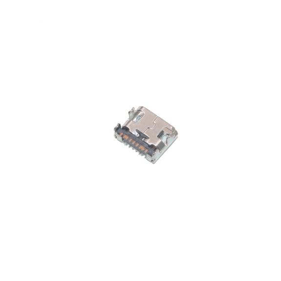 Conector de carga para Samsung Galaxy E5 / E7