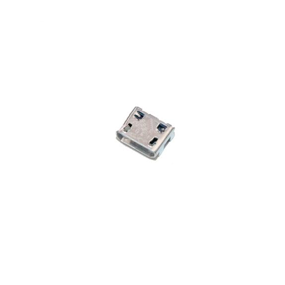 Conector de carga para Samsung Galaxy E5 / E7