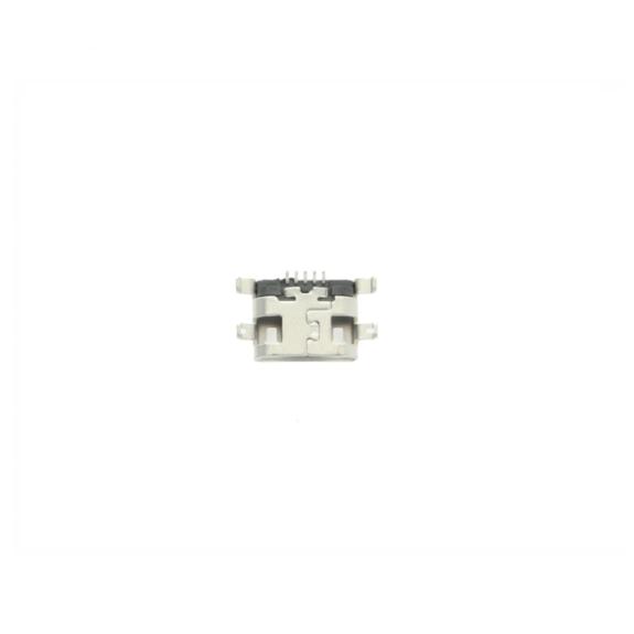 Conector de carga para Samsung Galaxy Mini / Express