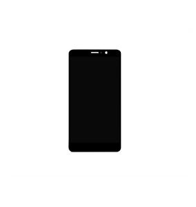 Pantalla para Huawei Mate 9 negro sin marco