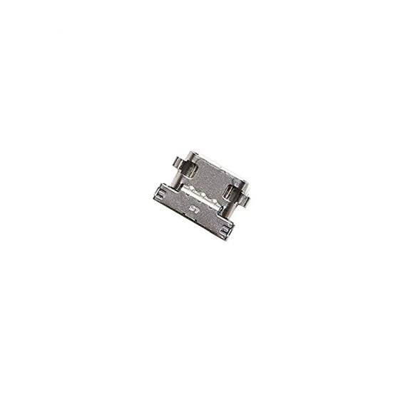 CONECTOR DOCK PUERTO DE CARGA PARA NEXUS 5X (SOLDAR)