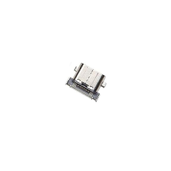 CONECTOR DOCK PUERTO DE CARGA PARA NEXUS 5X (SOLDAR)