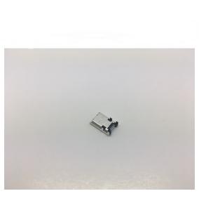 CONECTOR DOCK PUERTO DE CARGA PARA ASUS MEMO PAD 10 (SOLDAR)