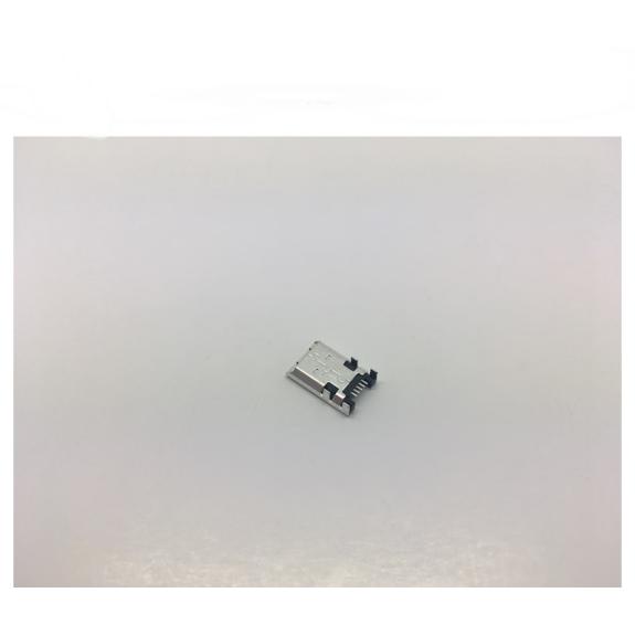 CONECTOR DOCK PUERTO DE CARGA PARA ASUS MEMO PAD 10 (SOLDAR)