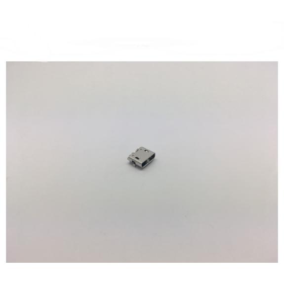 CONECTOR DOCK PUERTO DE CARGA PARA ASUS MEMO PAD 7 (SOLDAR)