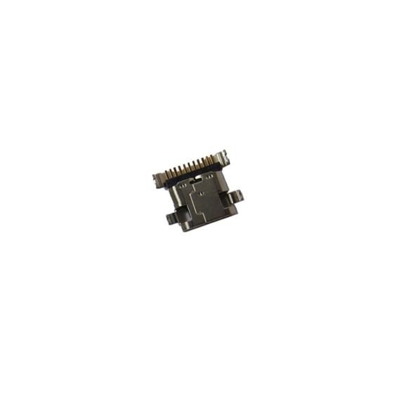 CONECTOR DOCK PUERTO DE CARGA PARA LG G2 ( SOLDAR )