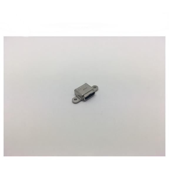 Conector de carga para Samsung Galaxy Alpha