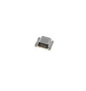 Charging Dock Connector for Samsung Galaxy Tab 4 8.0 "(Solder)