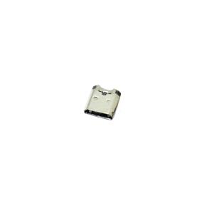 CONECTOR DOCK PUERTO DE CARGA PARA MICROSOFT LUMIA 640 (SOLDAR)