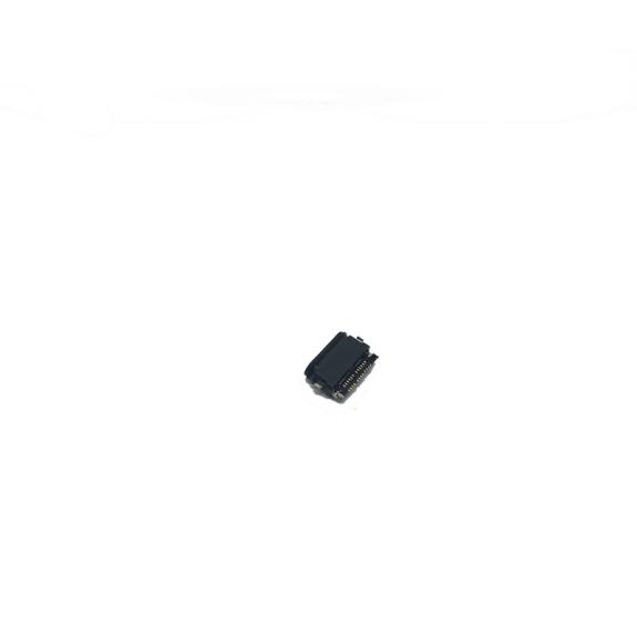 Conector carga para Huawei P10