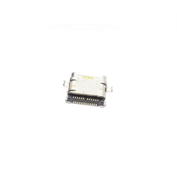 Conector carga para Huawei P9 / P9 Plus / Honor V8