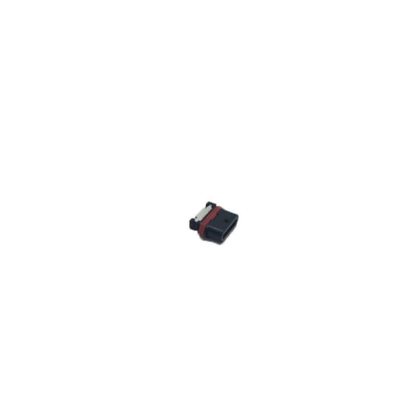 CONECTOR DOCK PUERTO DE CARGA PARA SONY XPERIA Z5 (SOLDAR)