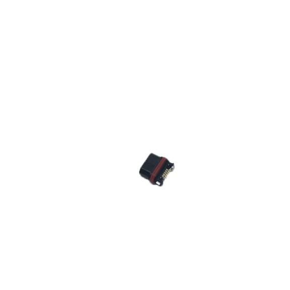 CONECTOR DOCK PUERTO DE CARGA PARA SONY XPERIA Z5 (SOLDAR)