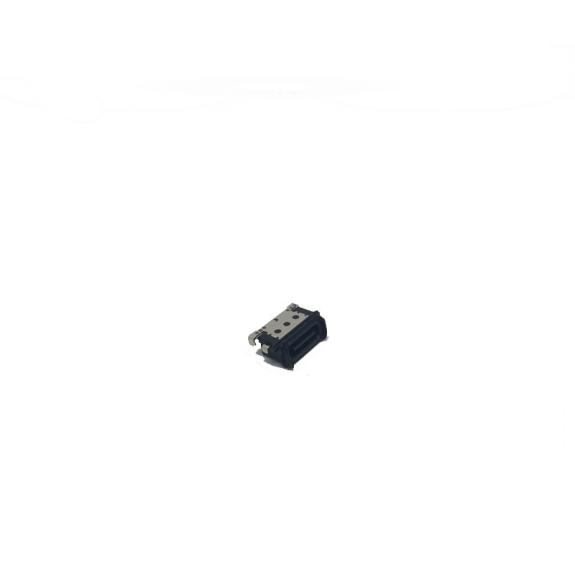 Conector carga para Huawei Mate 9