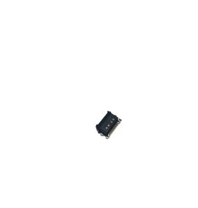 Dock connector Charging port for Huawei Mate 9 (Solder)