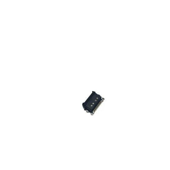 Conector carga para Huawei Mate 9