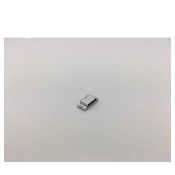 CONECTOR DOCK PUERTO DE CARGA PARA SONY XPERIA C5 ULTRA (SOLDAR)