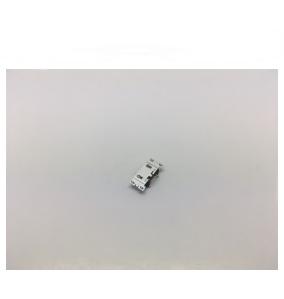 CONECTOR DOCK PUERTO DE CARGA PARA SONY XPERIA C5 ULTRA (SOLDAR)