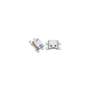 CONECTOR DOCK PUERTO DE CARGA PARA LG G2 MINI (SOLDAR)