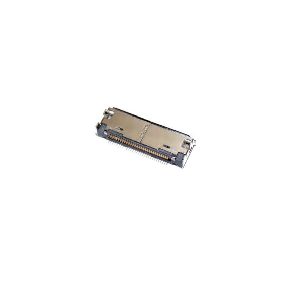 Conector de carga para Samsung Galaxy Tab 2 7.0"