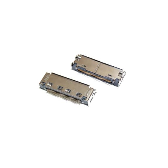 Conector de carga para Samsung Galaxy Tab 2 7.0"